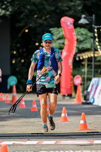 BIB: 
                            <button type="button" onclick="openModal(25180143)" class="btn btn-primary btn-sm float-right btn-popup" data-toggle="modal" data-target=".modal-high-quality">
                        <i class="fas fa-shopping-cart"></i> Add to Cart
                    </button>
                                            <button type="button" onclick="isThisMe(25180143, true)" class="btn btn-success btn-sm float-right btn-popup btn-isme hidden" data-toggle="tooltip" data-placement="bottom" title="นี่คือรูปของคุณใช่ไหม คลิกที่นี่เพื่อเอาเข้าอัลบั้ม">
                        <i class="fas fa-plus"></i> Add to album
                    </button>
                    <button type="button" onclick="isThisMe(25180143, false)" class="btn btn-warning btn-sm float-right btn-popup btn-isnotme hidden">
                        <i class="fas fa-ban"></i> Remove from album
                    </button>